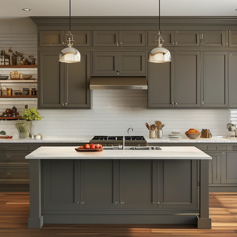 Discover the Best Soft Close Cabinet Hinges in China Now?