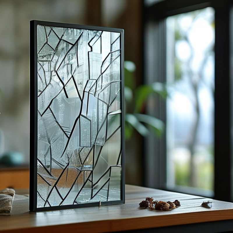 Top Tempered Laminated Glass Options for Global Buyers?
