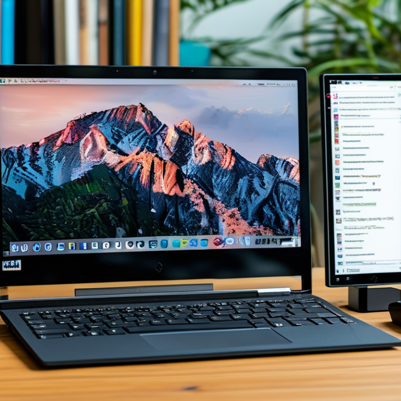 How to Choose the Best Mini PC with Windows 10 for Your Needs?