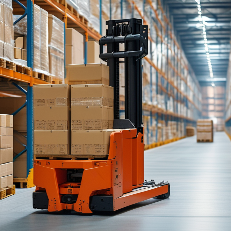 Top 10 Benefits of Pallet Flow Storage for Global Buyers?