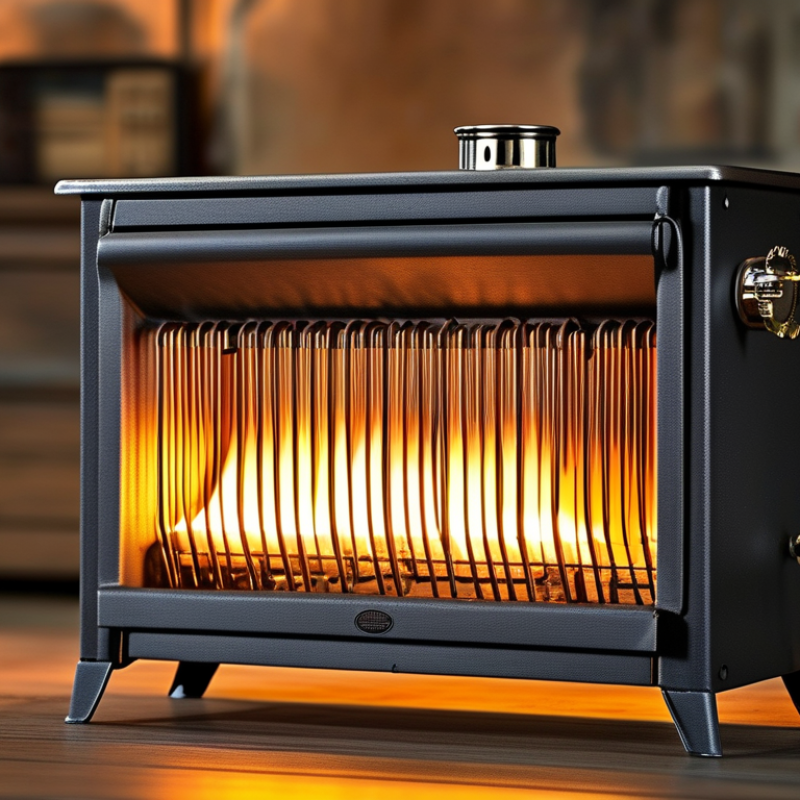 How to Choose the Best Heating Wire for Your Furnace?