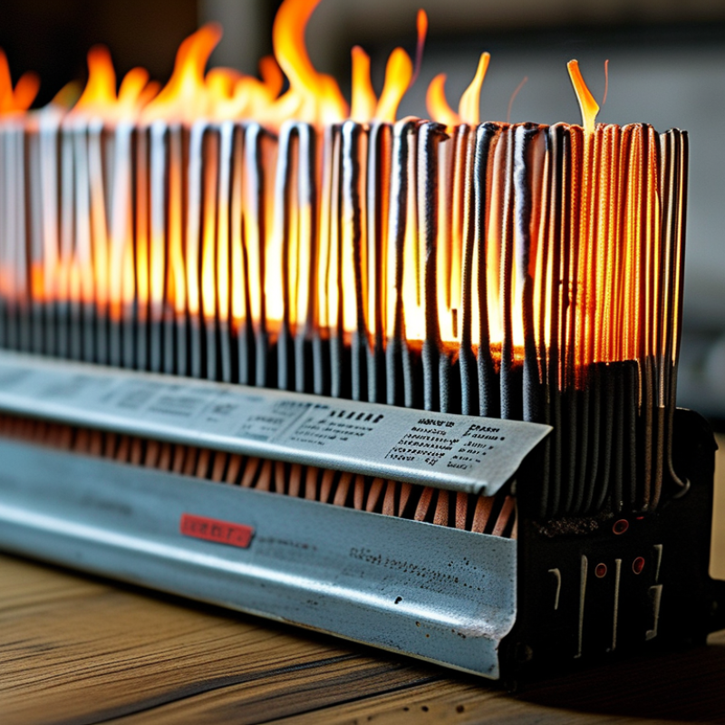 Best Heating Wire For Furnace What to Consider Before Buying?