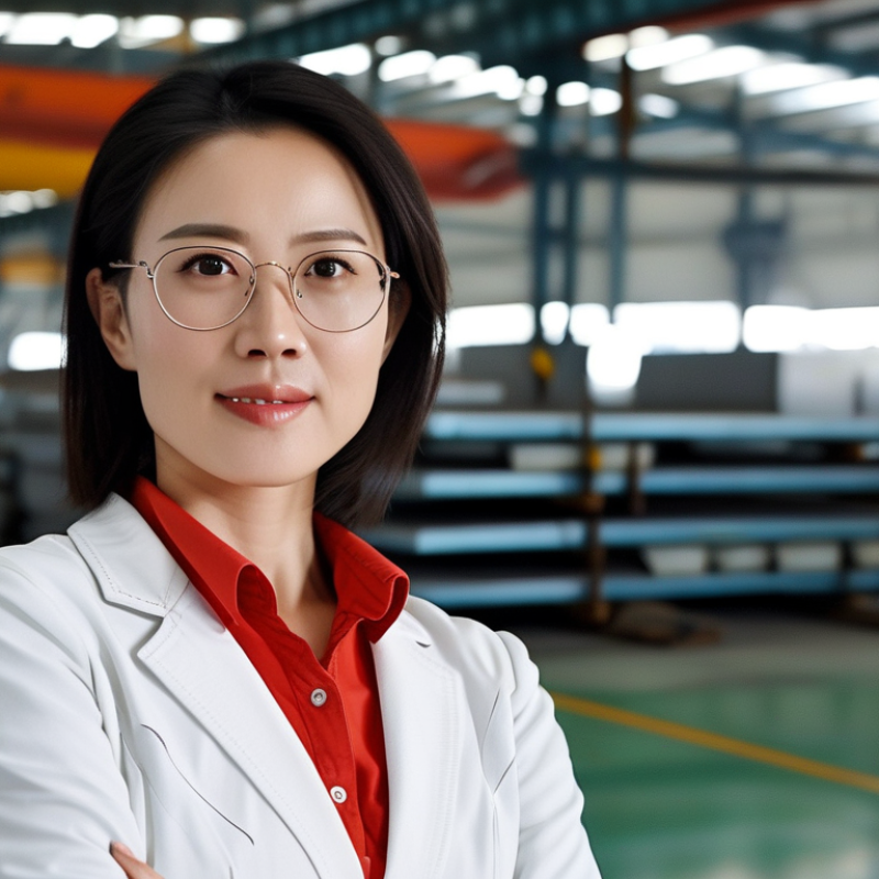 Best Titanium Plate Suppliers in China for Global Buyers?