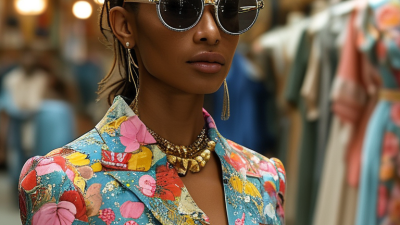 How to Design and Sell Clothes Online in 2026?