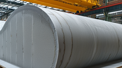 What is Industrial Insulation Rock Wool Board Benefits and Uses?