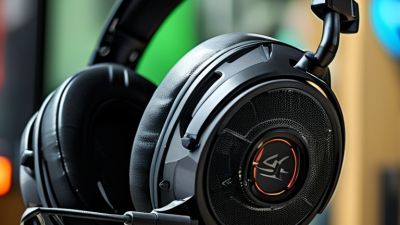 Best Wireless Gaming Headphones Tips for Optimal Performance?
