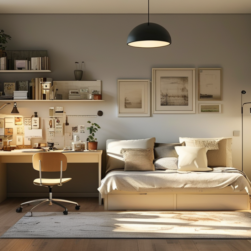 2026 Best Tips to Avoid Over Lighting in Room Design?