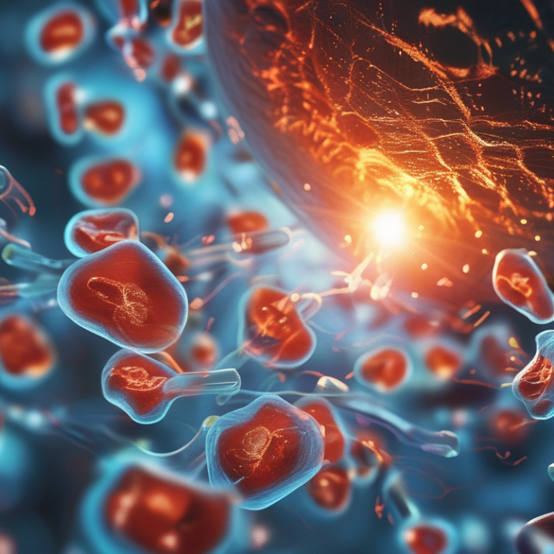 2026 Best Embryonic Stem Cell Research Opportunities?