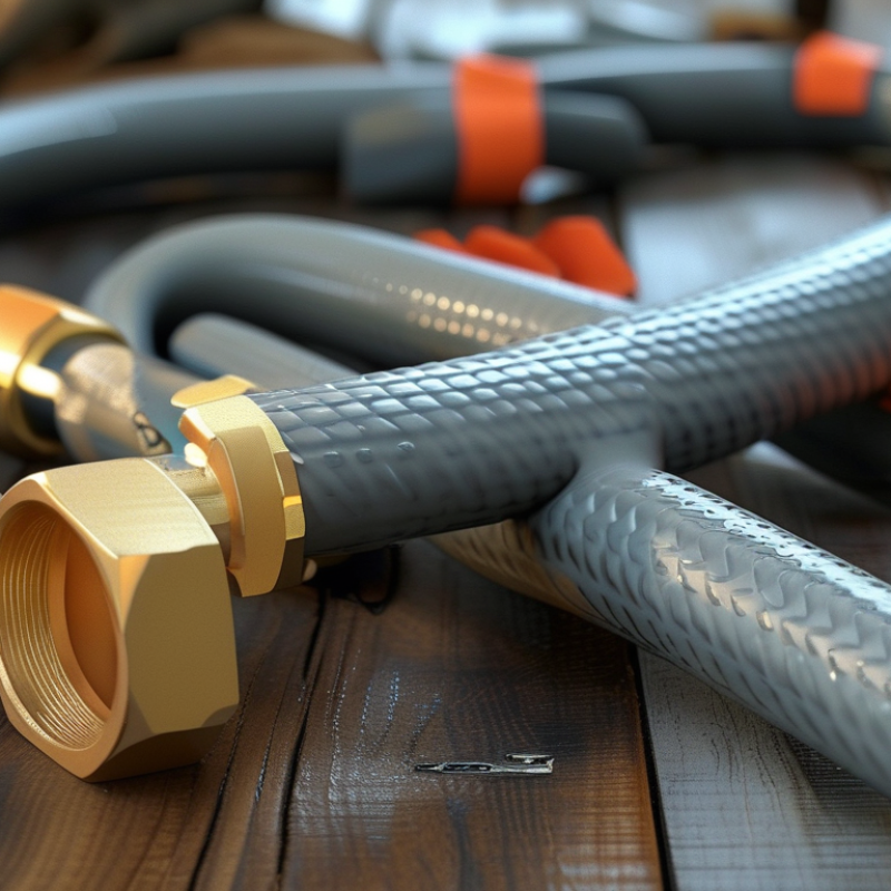 How to Choose the Best Elbow Silicone Hose for Your Needs?