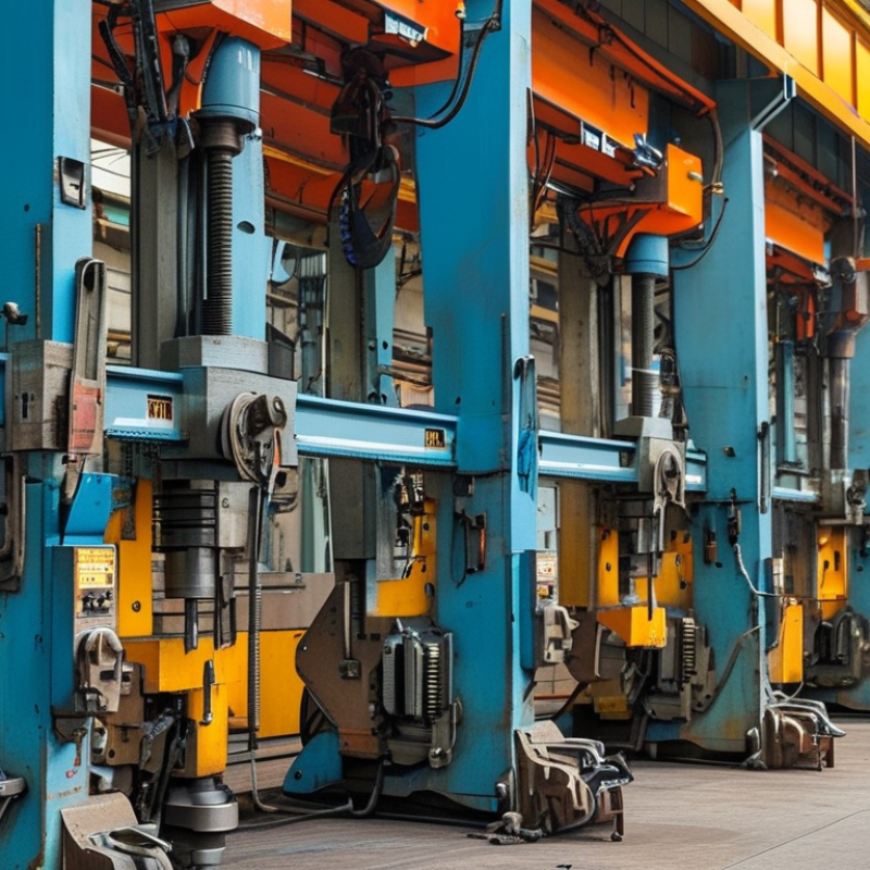2026 Top Hydraulic Bending Machine Trends Buyers Must Know?