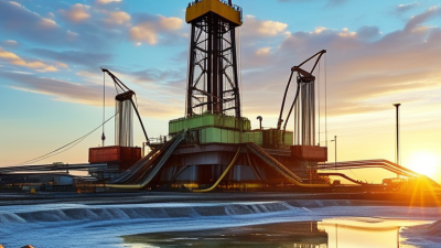 What is Cesium Formate and How Can It Benefit Your Business?