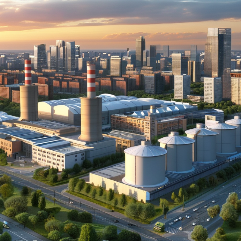 Top Corporate Insulation Solutions for Global Buyers?