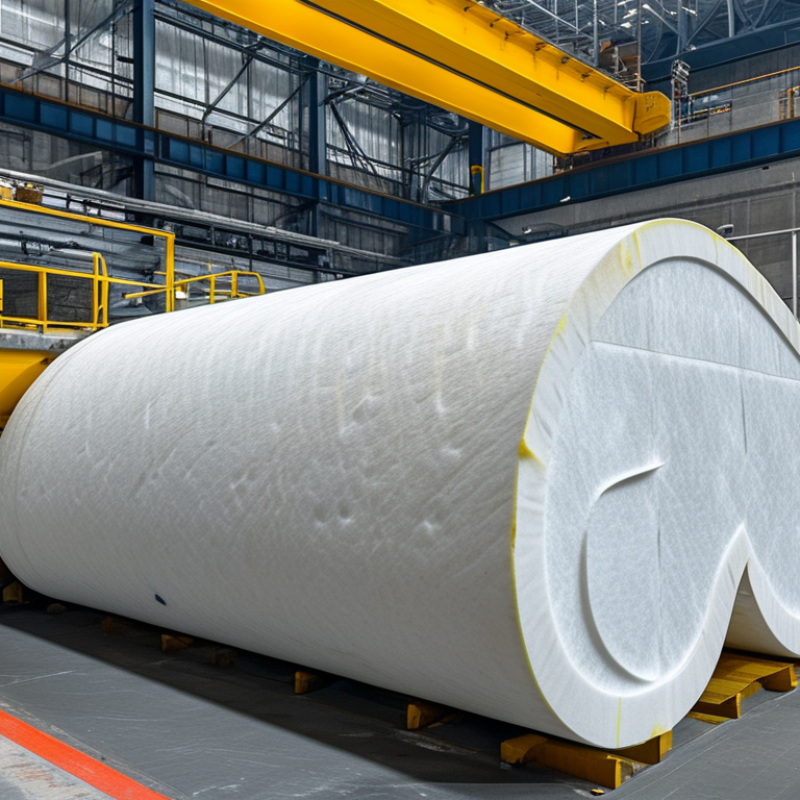 Why Choose Industrial Insulation Mineral Wool Quilt for Your Projects?