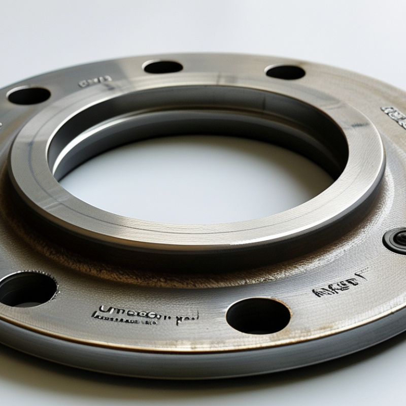 Best Plate Flat Welding Flange Options for Your Projects?