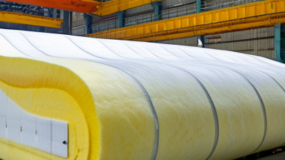 2026 Best Industrial Insulation Mineral Wool Quilt Options?