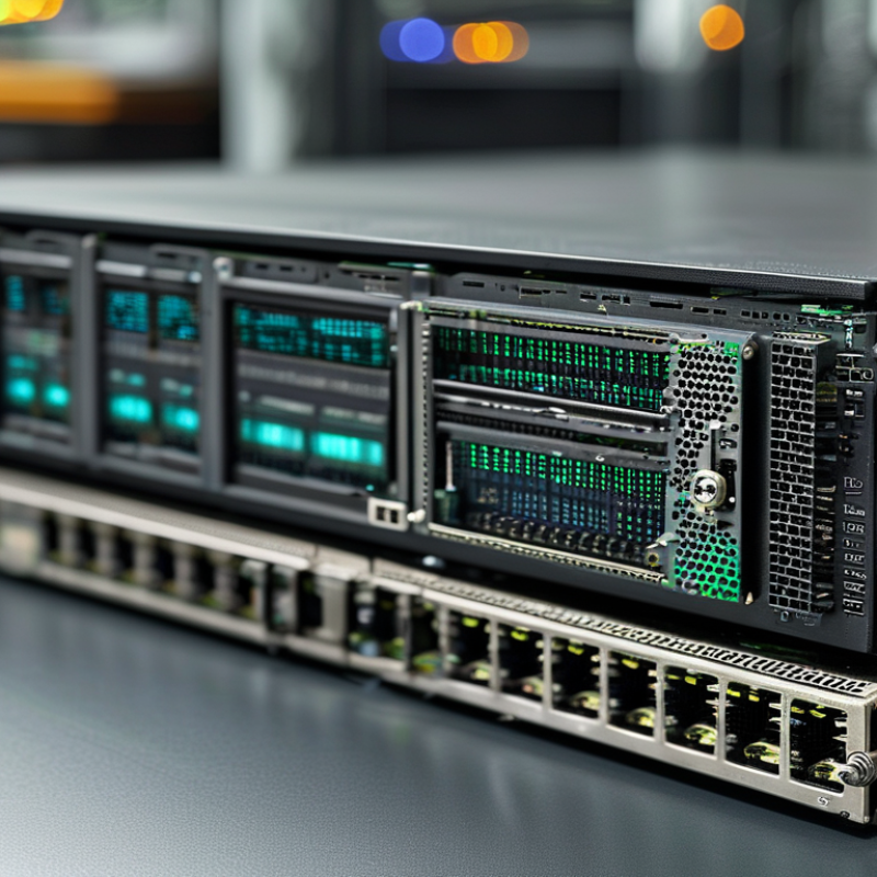 How to Choose the Best 400G Optical Transceiver for Your Needs?