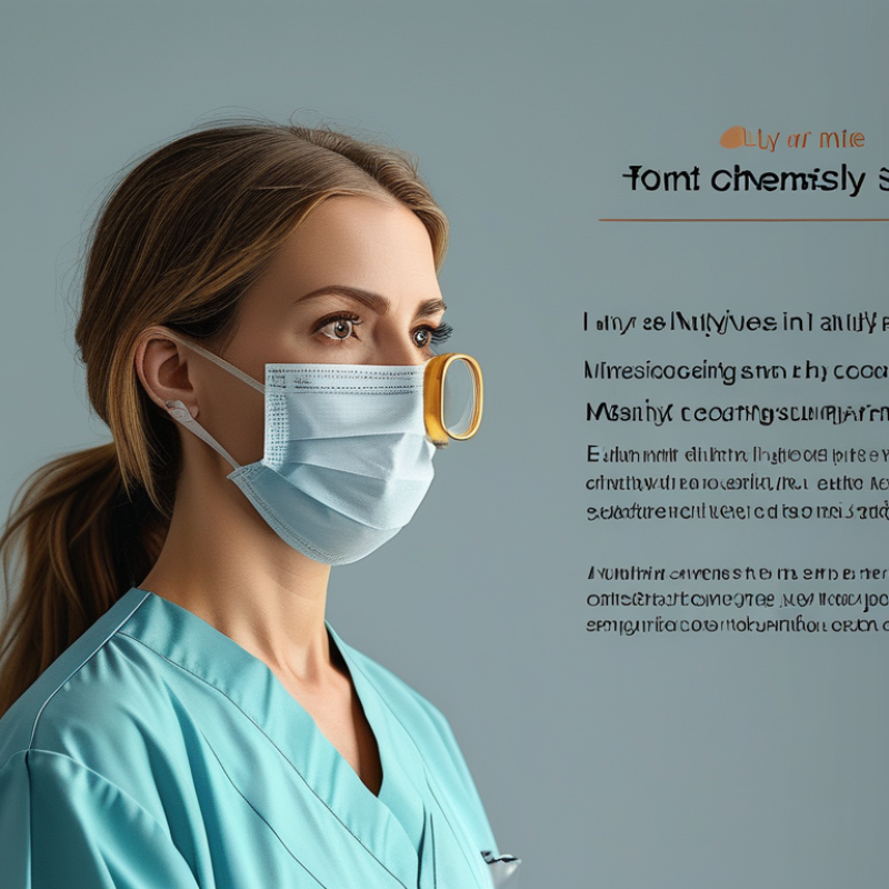 How to choose the right size for a nasal speculum?