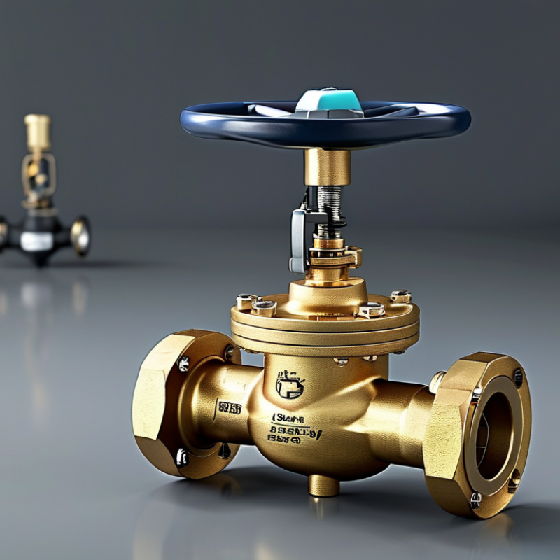 What is a Pressure Ball Valve and How Does It Work?