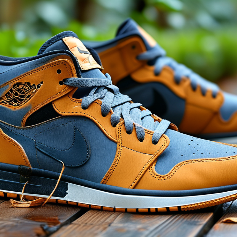 How to Choose the Best Casual Trainers for Global Buyers?