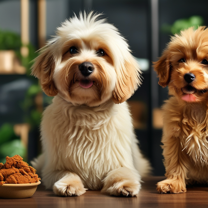 China Best Real Chicken Dog Food for Global Buyers?