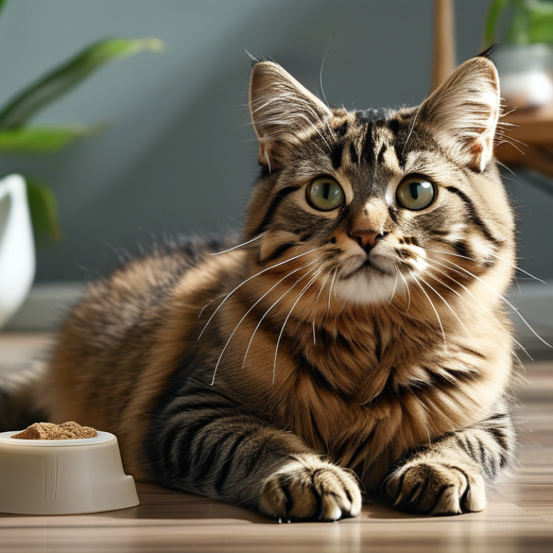Top 10 Self Cleaning Cat Litter Products for Global Buyers?