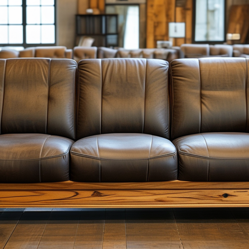What Factors Influence the Durability of Furniture?