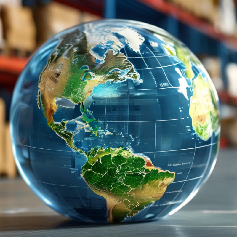 Top Trends in Plastic Packing for 2026 Are You Ready?