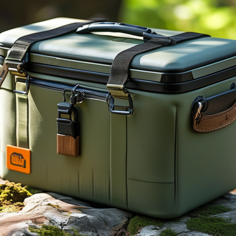 Best Thermal Cooler Bag for Your Next Outdoor Adventure?