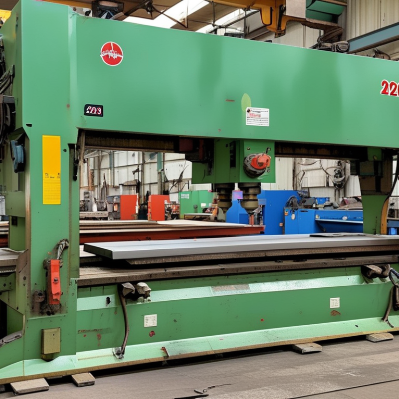 2026 How to Choose the Best Hydraulic Bending Machine?