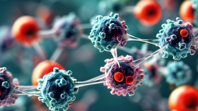 What is Small Molecule Drug Discovery and its Impact?