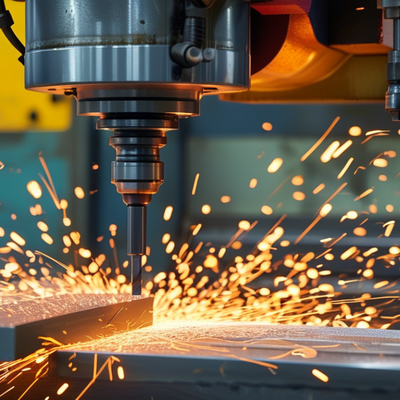 2026 Best Tips to Avoid Common Machining Errors