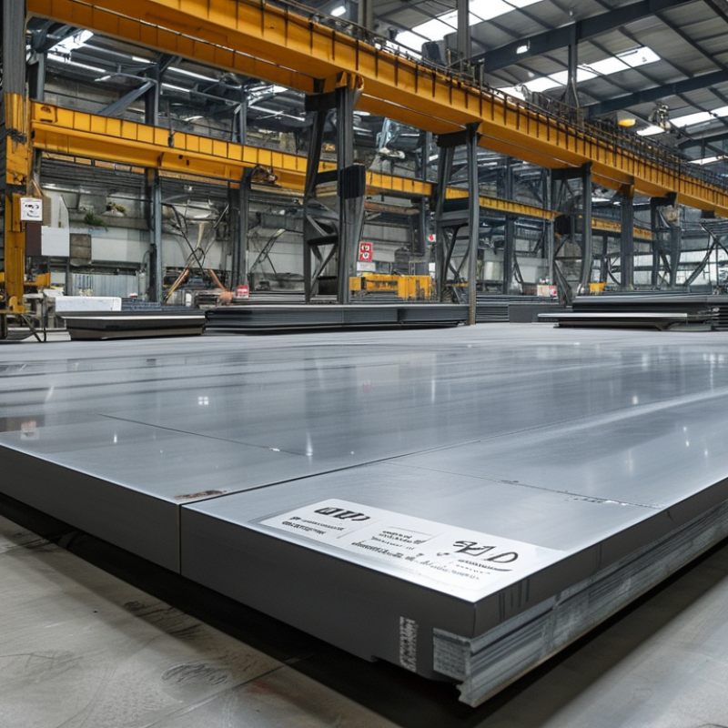 Top Tips for Sourcing High Quality Titanium Plates?