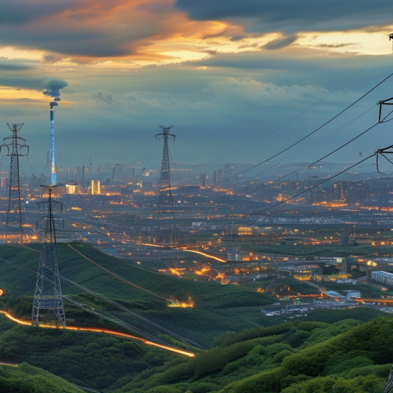 Top 10 Power Cable Types for Global Buyers in 2026?