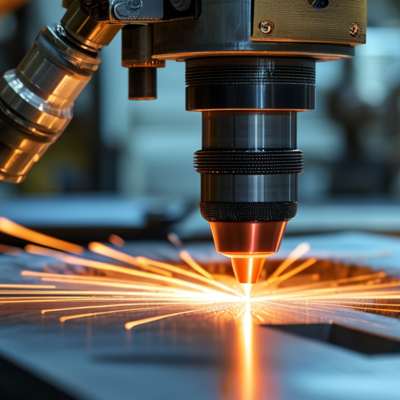 Is Laser Marking Permanent for Your Business Needs?