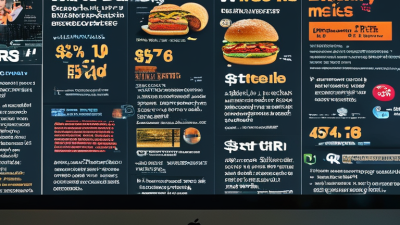 Top Digital Signage Display Tips for Global Buyers?
