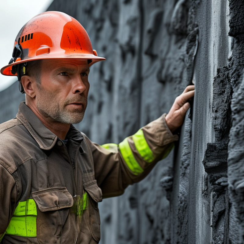 10 Essential Tips for Using Fire-Resistant Black Rock Wool?