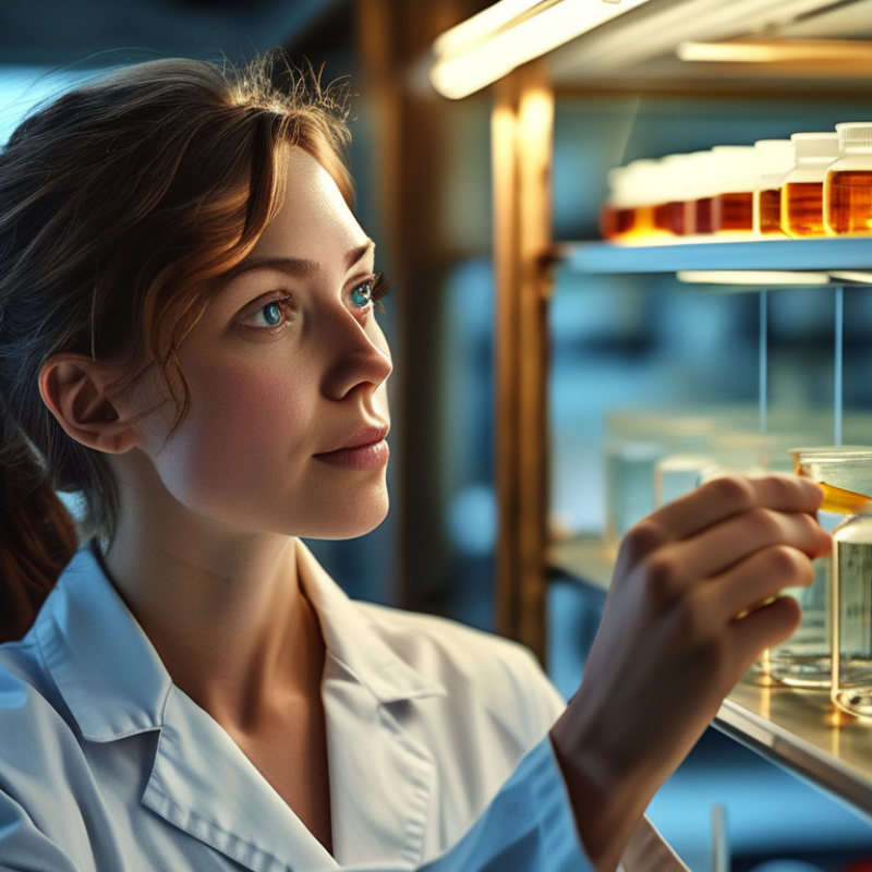 Best Small Molecule Drug Discovery Strategies for Success?