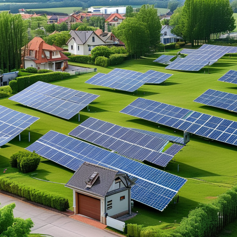 Best Home Solar Batteries for Your Energy Needs in 2026?