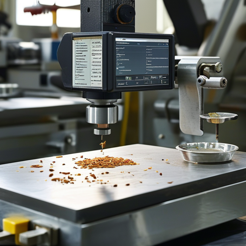 Combination Weighing Machine Tips for Accurate Measurements?