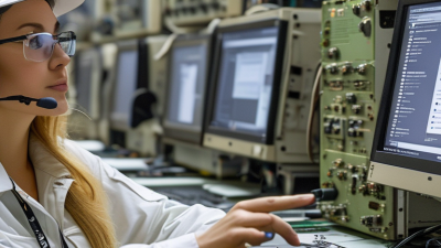What is an Ems Pcb Manufacturer and How to Choose One?