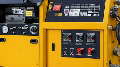 What is a Hydraulic Rubber Hose Cutting Machine?