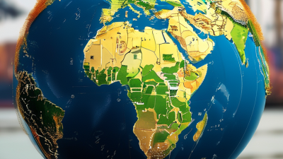 Top 10 Discharge Standards Every Global Buyer Should Know?