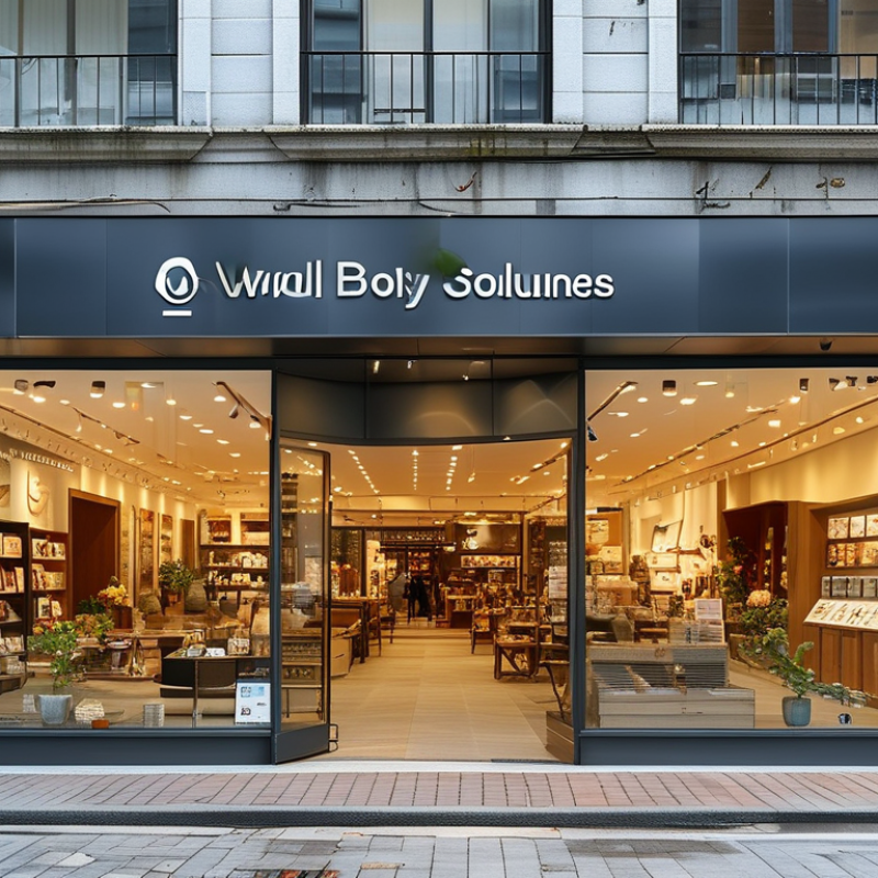 Best Store Front Aluminum Solutions for Global Buyers?