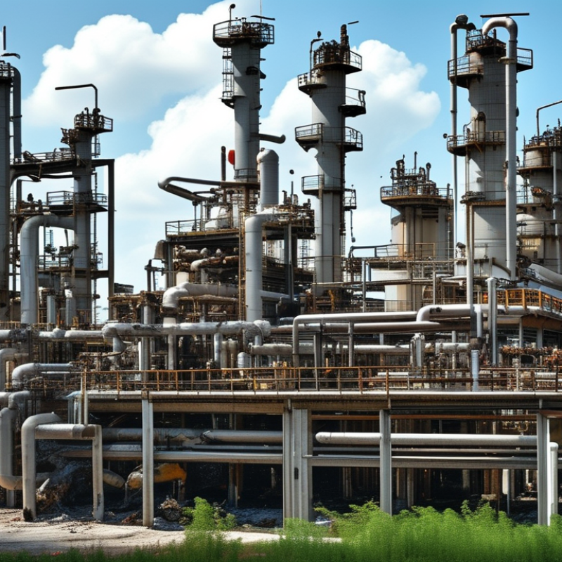How to Choose the Best Pyrolysis Plant for Your Needs?