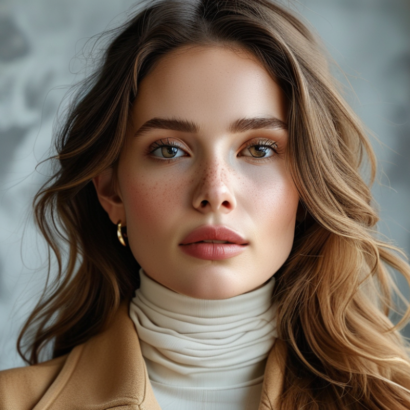 Top 5 Beauty Tool Design Trends Shaping the Modern Industry?