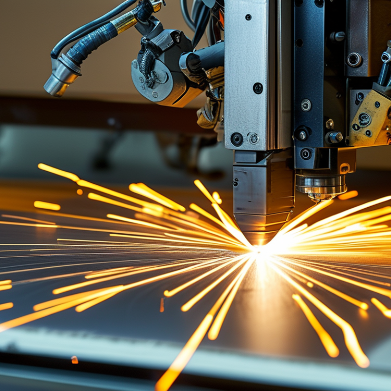 Essential Tips for Choosing a Laser Cutter for Your Business?