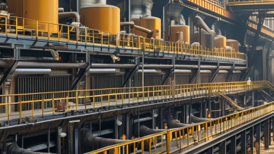 Why Choose a Waste Heat Boiler for Your Industrial Needs?