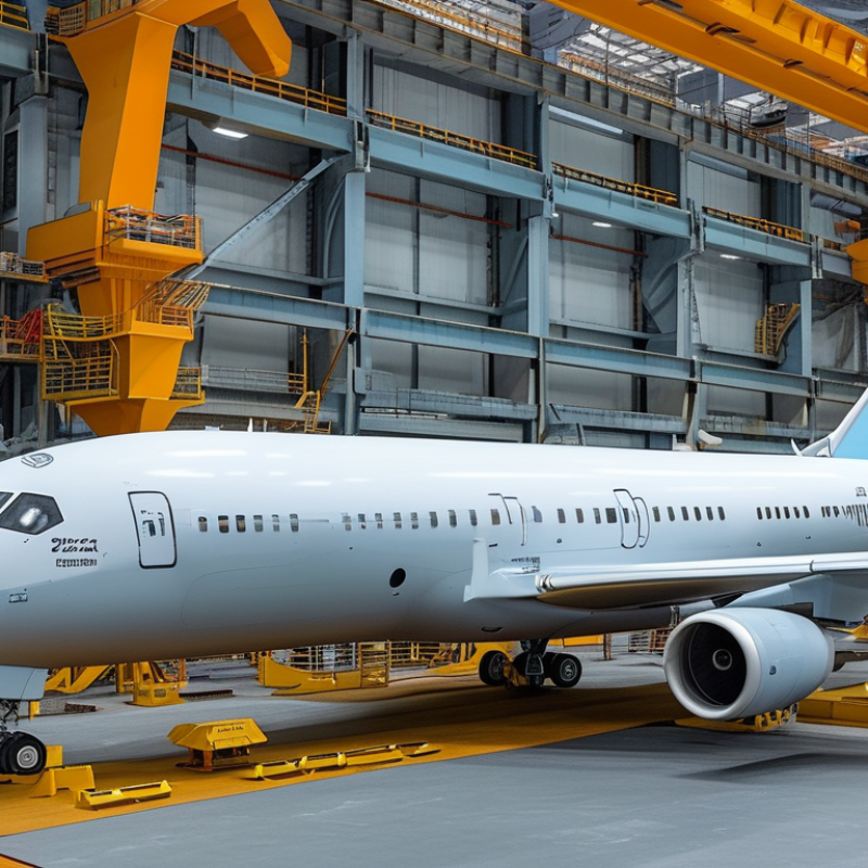 Top 10 Benefits of Using Titanium Plate for Your Projects?