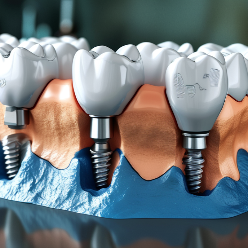 Optimizing Cavity Preparation Techniques for Better Dental Outcomes?
