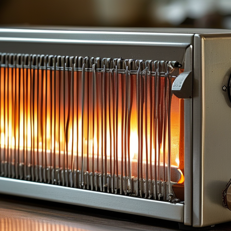Best Heating Wire for Furnace Which One Should You Choose?
